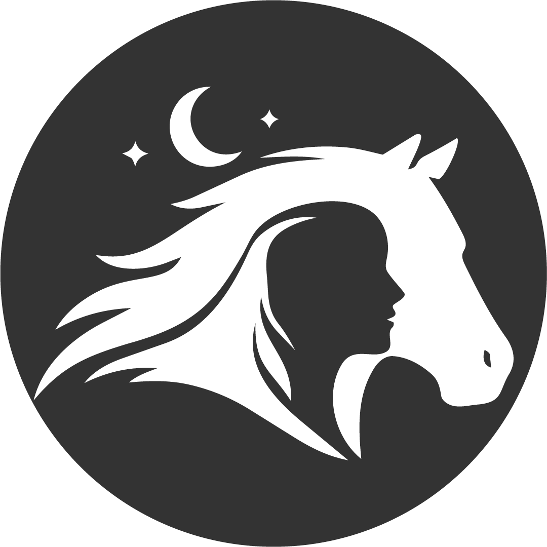 Centaurus Tierpsychologie